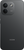 Xiaomi Redmi Note 17 Pro Max 8/512GB Black
