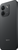 Xiaomi Redmi Note 17 Pro Max 8/512GB Black