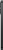 Xiaomi Redmi Note 17 Pro Max 8/512GB Black