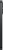 Xiaomi Redmi Note 17 Pro Max 8/512GB Black