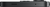 Xiaomi Redmi Note 17 Pro Max 8/512GB Black