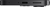 Xiaomi Redmi Note 17 Pro Max 8/512GB Black