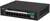 Ruijie Reyee RG-ES110GS-P-L