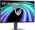 LG 24" 24G414B-B UltraGear G4