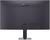 LG 24" 24G414B-B UltraGear G4