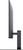LG 24" 24G414B-B UltraGear G4
