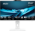 MSI Pro AP242P 14M-1214RU