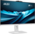 MSI Pro AP272P 14M-1213XRU