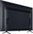 Xiaomi 75" TV X Mini LED 2026