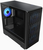 ACCORD ACC-MT210B-G09 Black