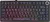 AULA AU75 Neonight