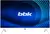 BBK 24" 24LEX-7145/TS2C