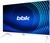 BBK 24" 24LEX-7145/TS2C