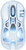 Gravastar Mercury M1 Pro Ice Blue