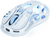 Gravastar Mercury M1 Pro Ice Blue