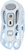 Gravastar Mercury M1 Pro Ice Blue