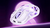 Gravastar Mercury M1 Pro Lavender Purple