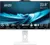MSI Pro AP242P 14M-1215XRU