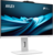 MSI Pro AP242P 14M-1215XRU