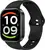 Xiaomi Redmi Watch 6 Active Midnight Black