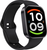 Xiaomi Redmi Watch 6 Active Midnight Black