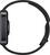 Xiaomi Redmi Watch 6 Active Midnight Black
