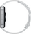 Xiaomi Redmi Watch 6 Active Matte Silver