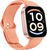 Xiaomi Redmi Watch 6 Active Sunset Orange