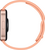 Xiaomi Redmi Watch 6 Active Sunset Orange