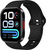 Xiaomi Redmi Watch 6 Lite Obsidian Black