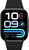 Xiaomi Redmi Watch 6 Lite Obsidian Black