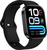 Xiaomi Redmi Watch 6 Lite Obsidian Black