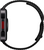Xiaomi Redmi Watch 6 Lite Obsidian Black