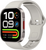 Xiaomi Redmi Watch 6 Lite Steel Gray
