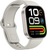 Xiaomi Redmi Watch 6 Lite Steel Gray