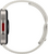 Xiaomi Redmi Watch 6 Lite Steel Gray
