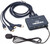 KS-IS KS-705L1