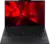 Lenovo ThinkPad T14s Gen 5 (21LTA03NCD-Win11P)