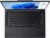 Lenovo ThinkPad T14s Gen 5 (21LTA03NCD-Win11P)