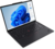 Lenovo ThinkPad T14s Gen 5 (21LTA03NCD-Win11P)