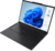 Lenovo ThinkPad T14s Gen 5 (21LTA03NCD-Win11P)