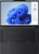 Lenovo ThinkPad T14s Gen 5 (21LTA03NCD-Win11P)
