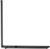 Lenovo ThinkPad T14s Gen 5 (21LTA03NCD-Win11P)