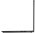 Lenovo ThinkPad T14s Gen 5 (21LTA03NCD-Win11P)