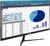 ExeGate 22" SmartView EP2200A