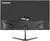 ExeGate 22" SmartView EP2200A