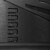 ExeGate 22" SmartView EP2200A
