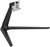 ExeGate 22" SmartView EP2200A