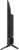 BBK 32" 32LEM-1077/TS2C