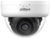 Dahua DH-HAC-D1A51P-U-IL-0280B-S3